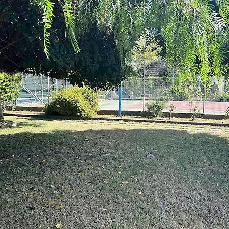 La Casa Di Raffaele * Falcone